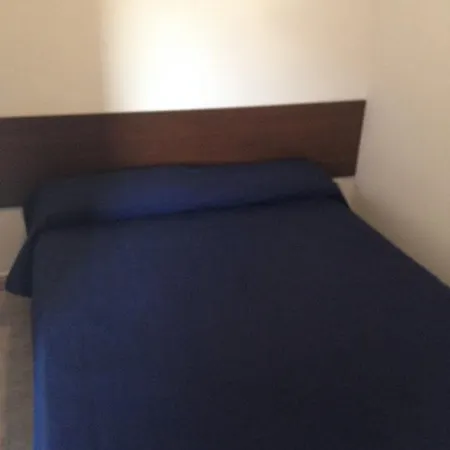 Apartment Ar Carbonell Lloret de Mar