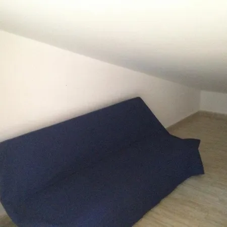 Apartment Ar Carbonell *